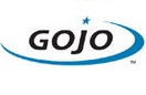 GOJOINDUSTRIES