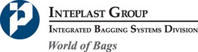 INTEPLASTGROUP