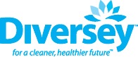 DIVERSEY,INC