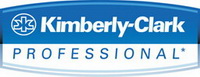 KIMBERLY-CLARK