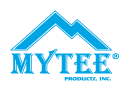 MyteeProducts,Inc.