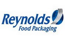 REYNOLDS