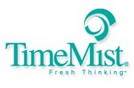 TIMEMIST