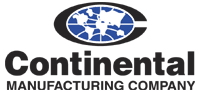 ContinentalManufacturingCompany