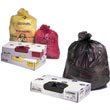 Bags & Can Liners