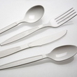 Cutlery