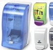 Dispensers - Skin Care