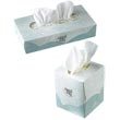 Facial Tissue