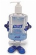 Hand Sanitizers