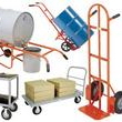 Material Handling