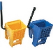 Mops & Equipment