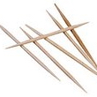 Toothpicks