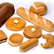 Bakery Products