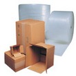 Packaging Supplies